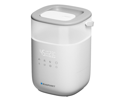 Nawilżacz powietrza Blaupunkt Nawilżacz powietrza AHS901 z funkcją sterylizacji